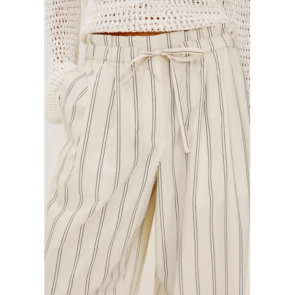 Fulham Pant