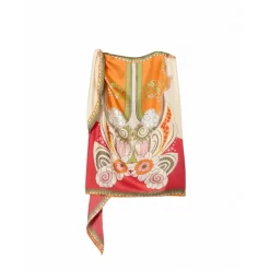 Full-On Foulard