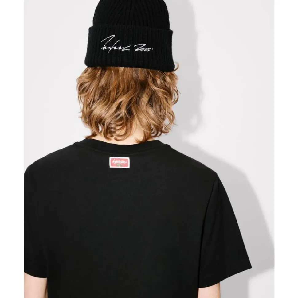 Futura 2000 Loose T-shirt