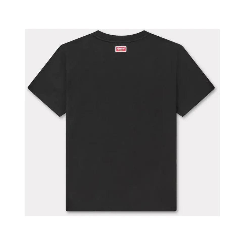 Futura 2000 Loose T-shirt
