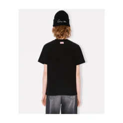 Futura 2000 Loose T-shirt