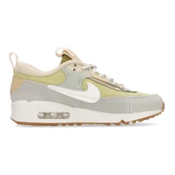 Futura Low Sneaker