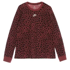 Futura L/s Tee