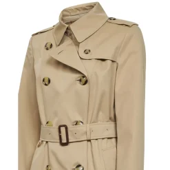 Gabardina
