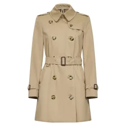 Gabardina