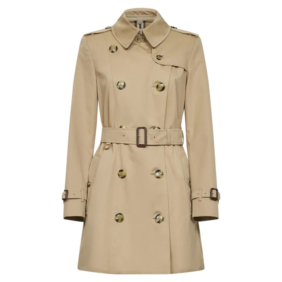 Gabardina
