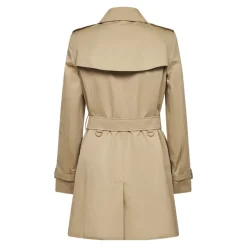 Gabardina