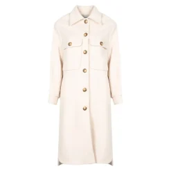 Gabardina