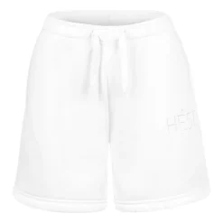 Gabriela Shorts