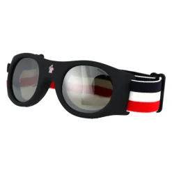 Gafas de esquí