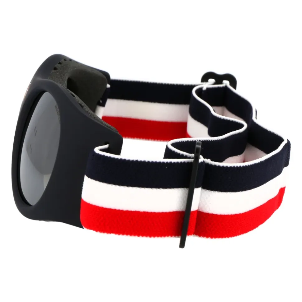 Gafas de esquí