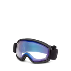 Gafas de esquí