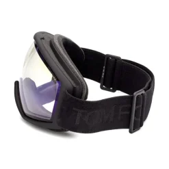 Gafas de esquí