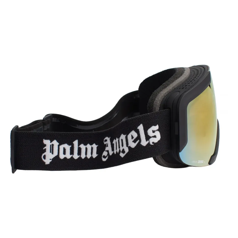 Gafas de Esquí