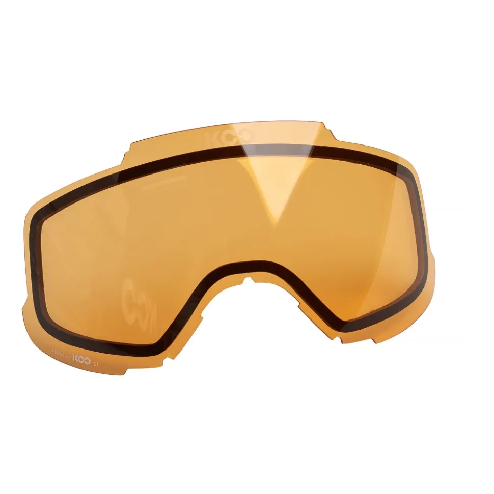 Gafas de Esquí