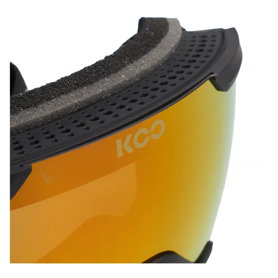 Gafas de Esquí