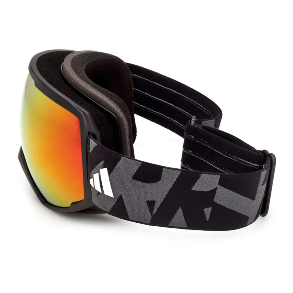Gafas de esquí