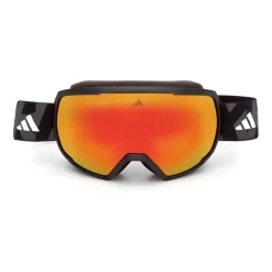 Gafas de esquí