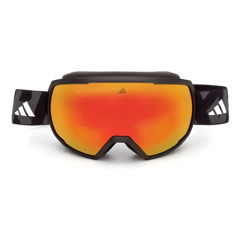 Gafas de esquí