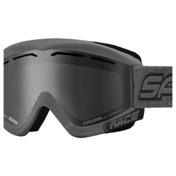 969 Gafas de esquí