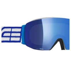 Gafas de esquí 104