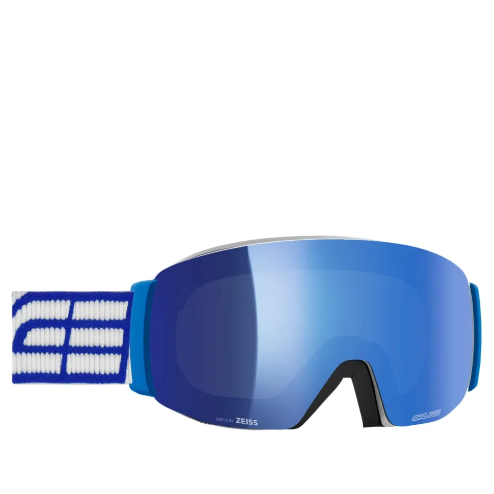 Gafas de esquí 104