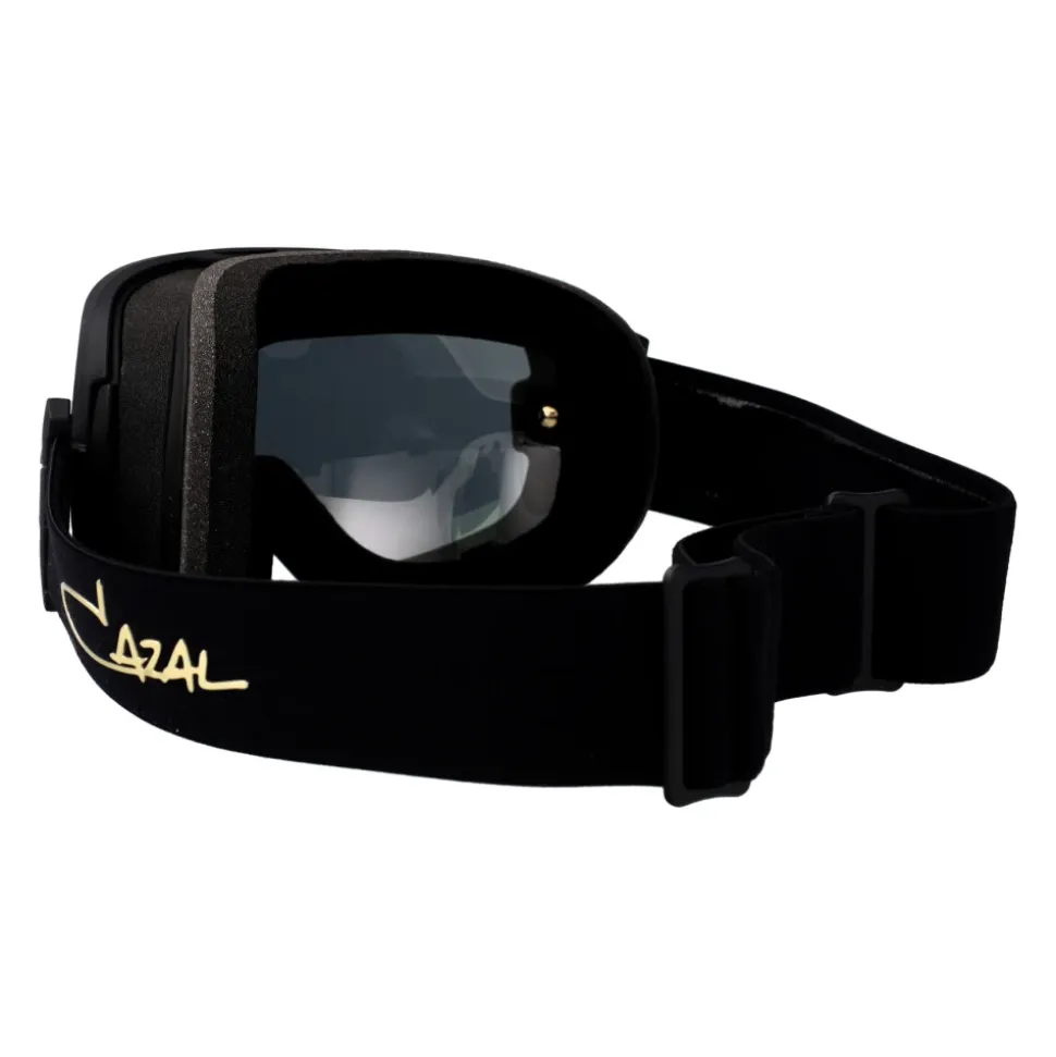 Gafas de esquí Blizzard