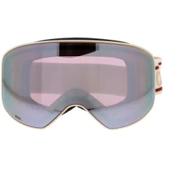 Gafas de Esquí Cassidy