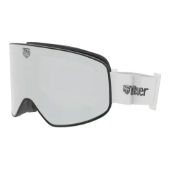 Gafas de esquí Niveus