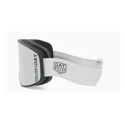 Gafas de esquí Niveus