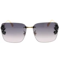 Gafas de sol