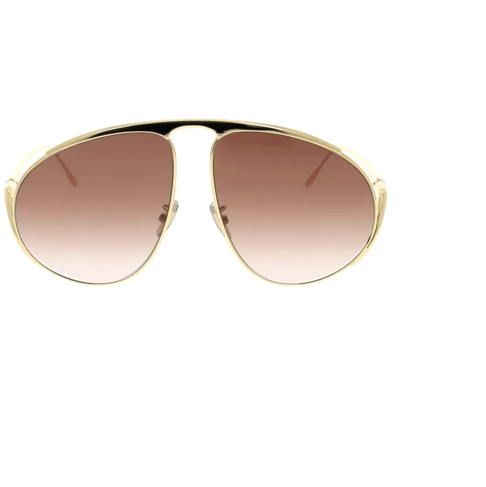 Gafas de sol