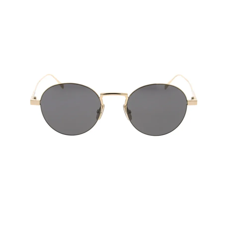 Gafas de sol
