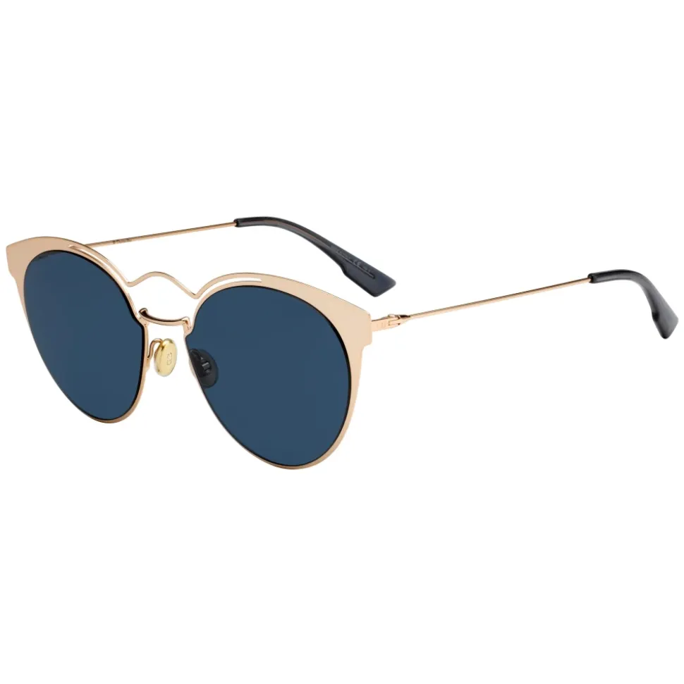 Gafas de sol