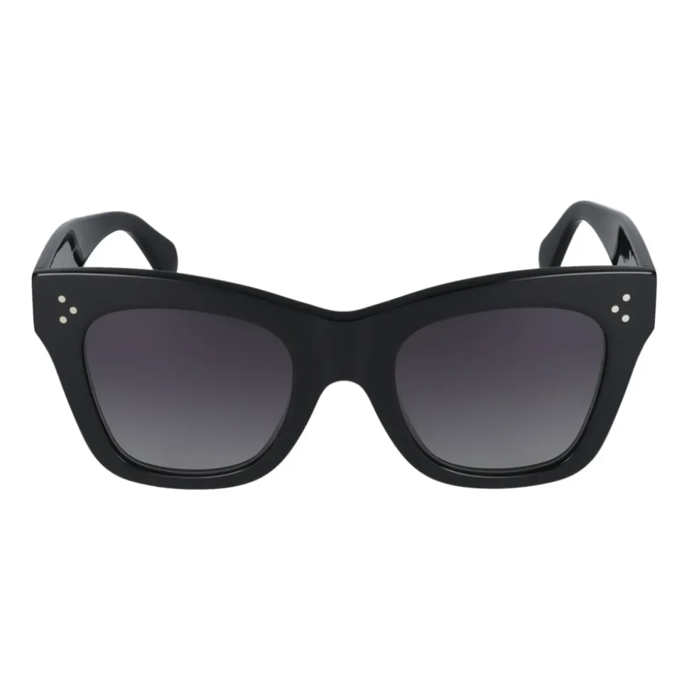 Gafas de sol