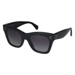 Gafas de sol