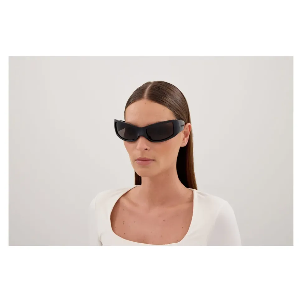Gafas de sol