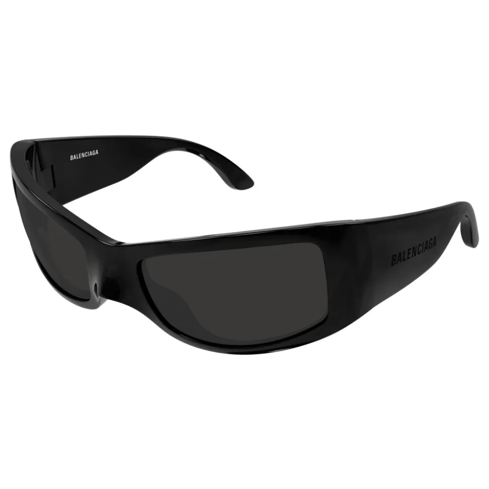 Gafas de sol