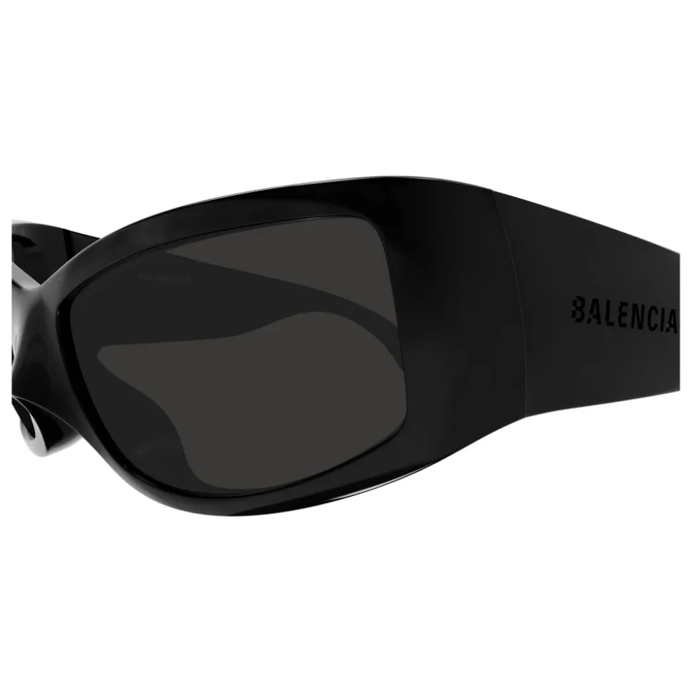 Gafas de sol