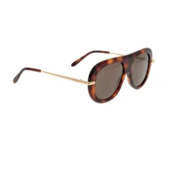 Gafas de sol