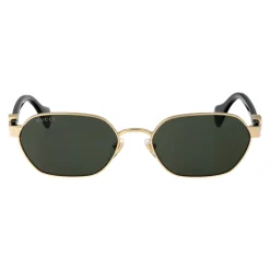 Gafas de sol