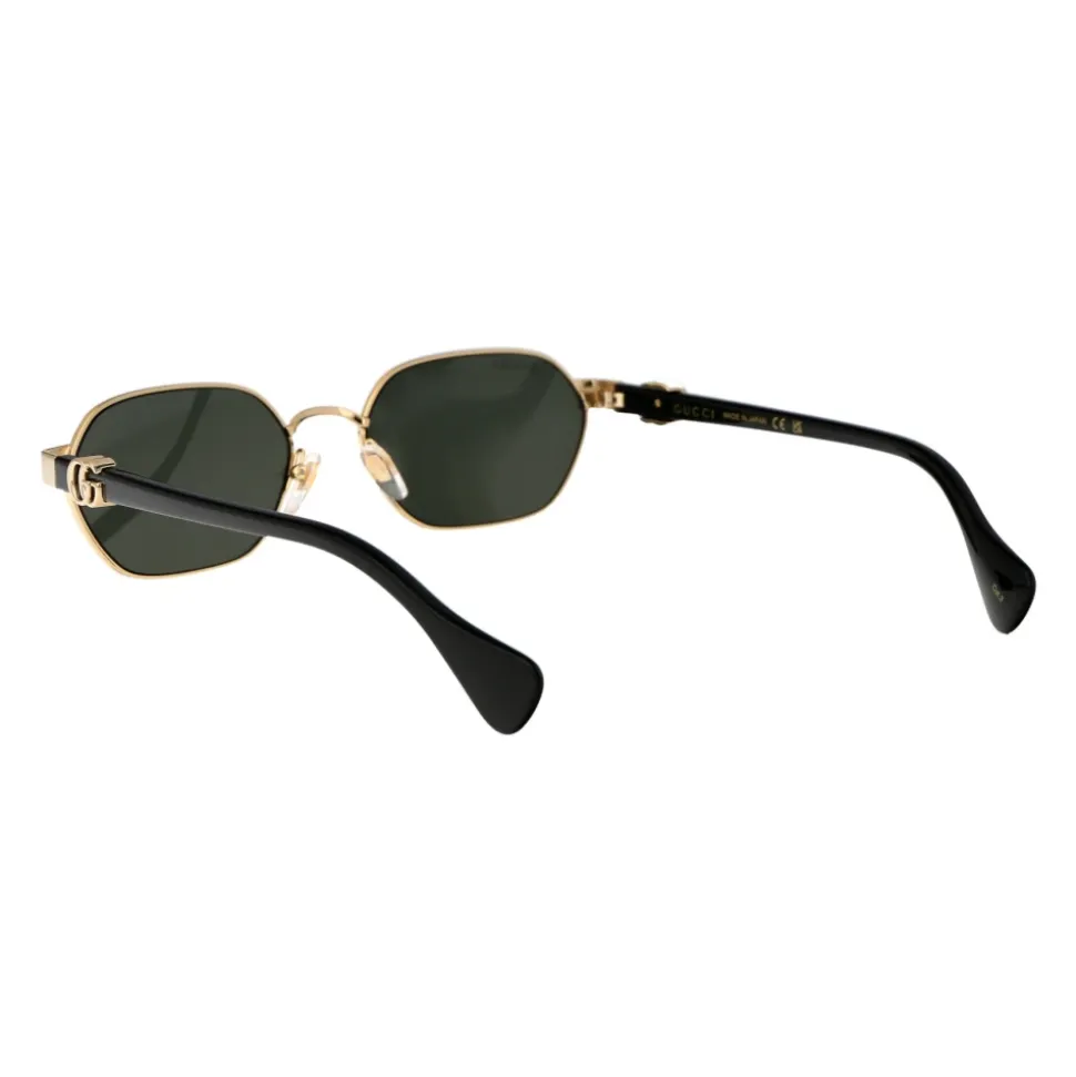 Gafas de sol