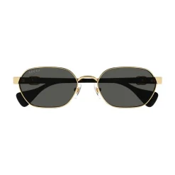 Gafas de sol