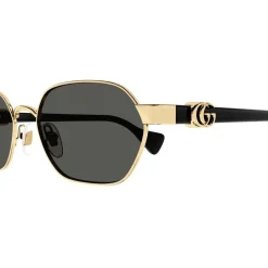Gafas de sol