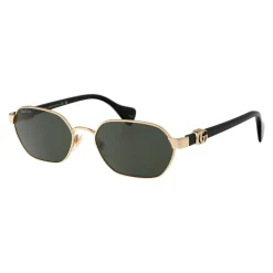 Gafas de sol