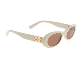Gafas de sol