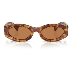 Gafas de sol