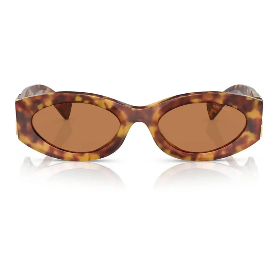 Gafas de sol