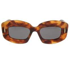 Gafas de sol