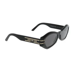Gafas de sol